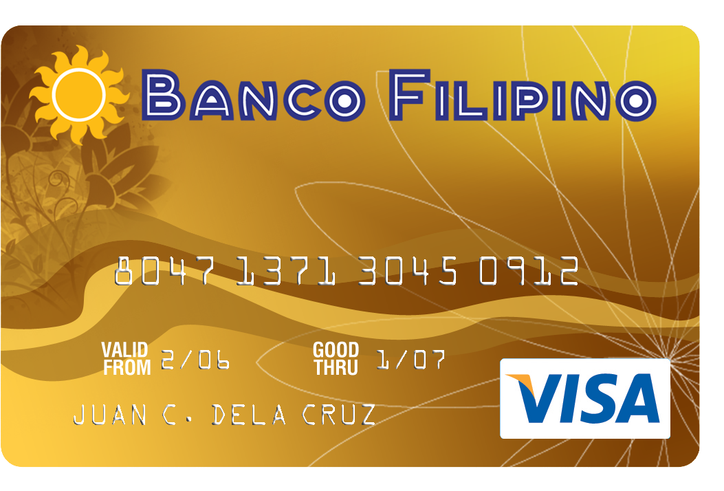 Atm Card High-quality Png - Izettle Credit Card Reader / Card Terminal / Card Machine (1088x713), Png Download
