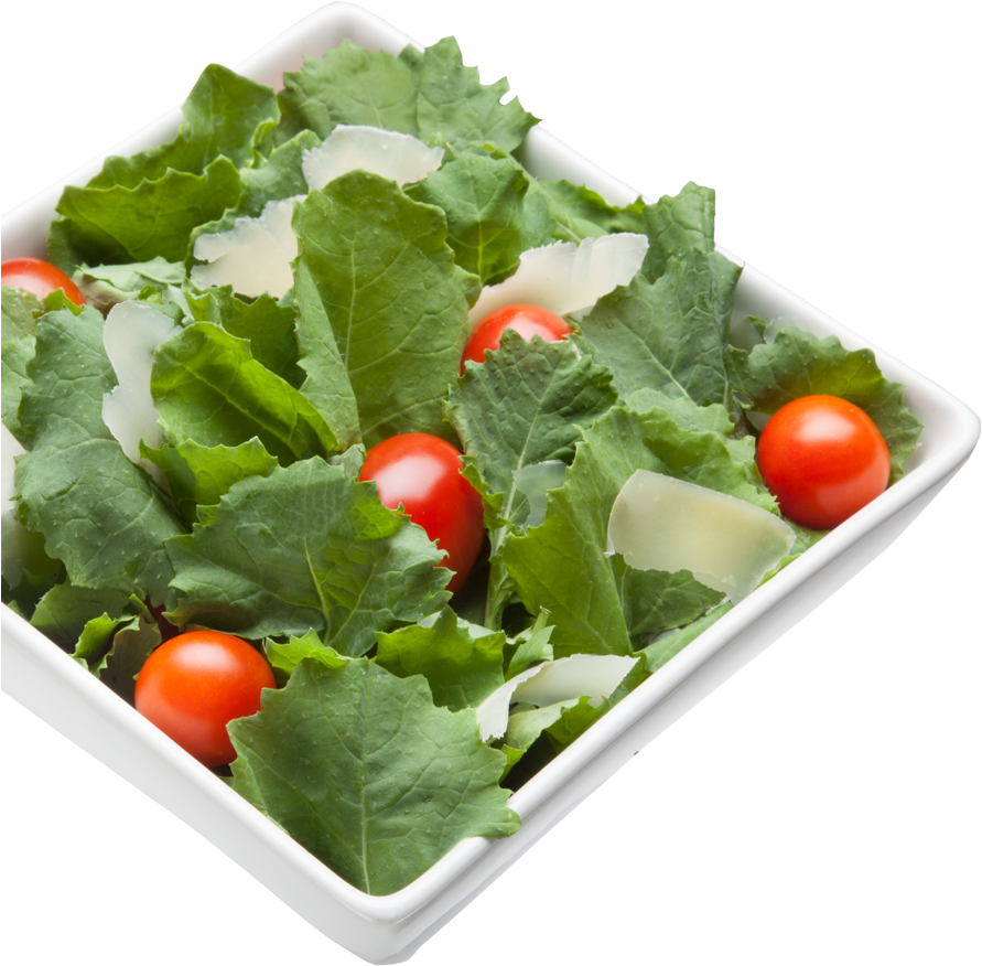 Kale Transparent Lettuce Clip Art Download - Salad (906x905), Png Download