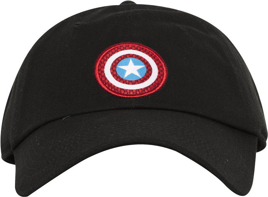 Captain Shield Hat Vn0a3qxbblk - Canada Goose (1333x2000), Png Download