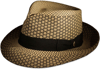 Captain Starlight Wide Brim - Png Fundo De Forminha (500x343), Png Download