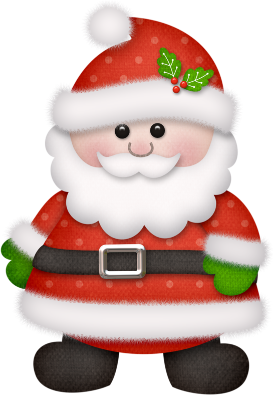 Фото, Автор Bzikolya На Яндекс - Poemas De Navidad (558x800), Png Download