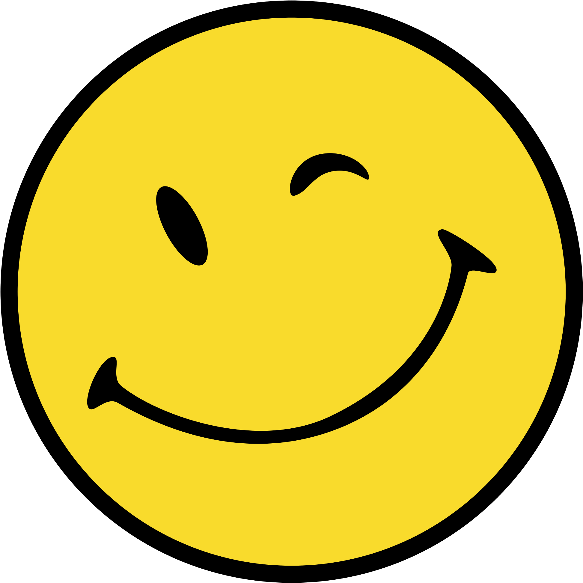 P smiles. P smiles. Смайлики символами. Смайлик подмигивание. Довольный смайлик.