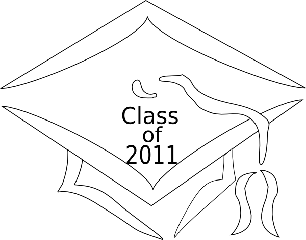 Australian Technical College Western Australia (600x472), Png Download