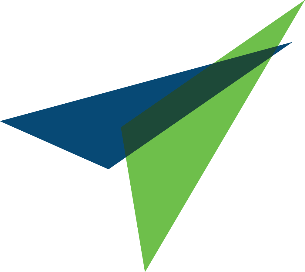 Changepath (1006x895), Png Download