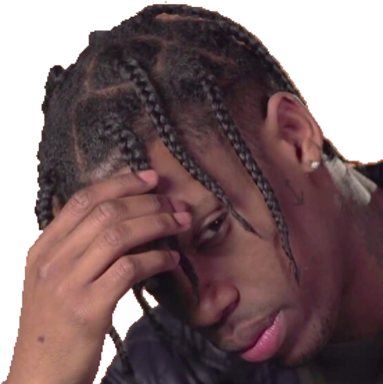 Quote - Kylie Jenner (555x566), Png Download