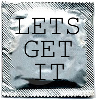 Never Miss A Moment - Let's Get It Travis Scott (600x600), Png Download