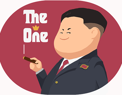Cartoon (404x316), Png Download