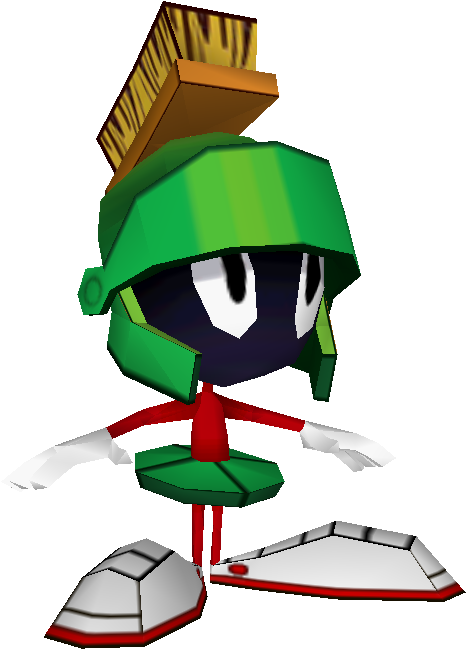 Download Zip Archive - Galactic Taz Ball (750x650), Png Download