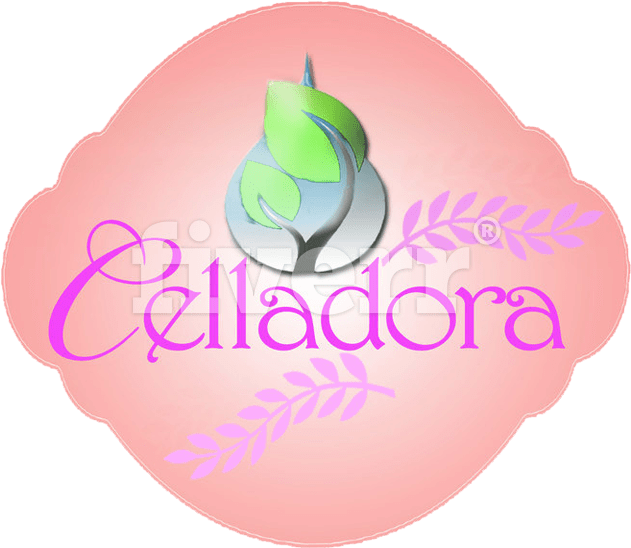 Design Femilen And Beauty Logo In 24 Hours With Source - Product (802x675), Png Download