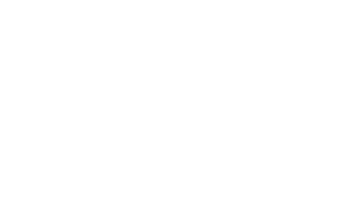 Muslim Students Association - Maine (552x310), Png Download