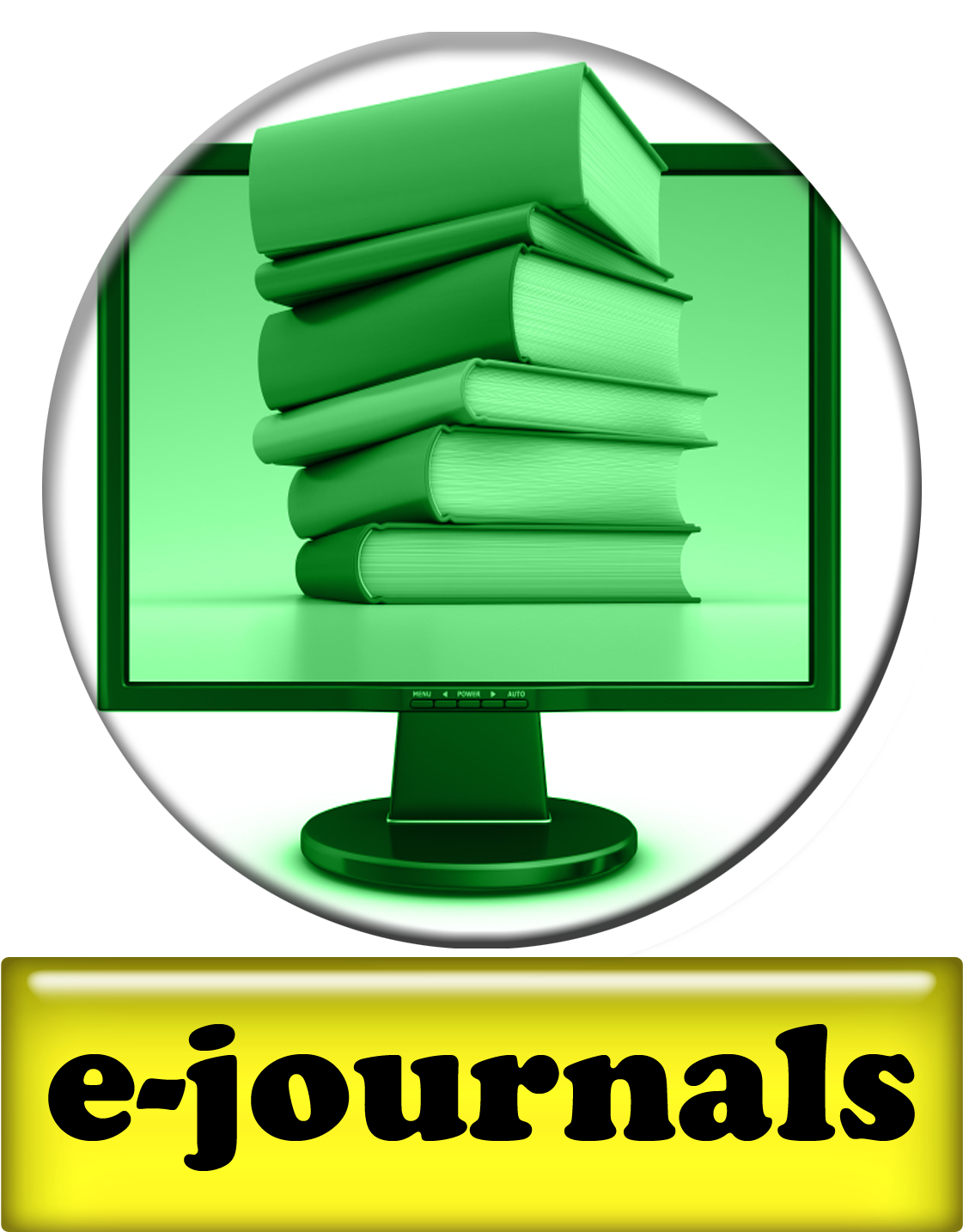 No One Ever Likes To Hear Him/herself On Tape Or Video, - Electronic Journal (1272x1572), Png Download