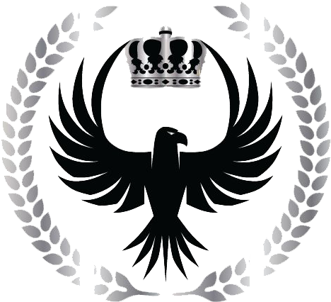 Image - Logo Design Png Hd (503x478), Png Download
