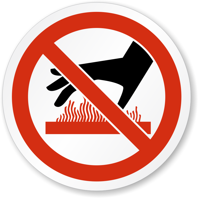 Zoom, Price, Buy - Sign (800x800), Png Download