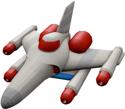 Download Zip Archive - Galaga (750x650), Png Download