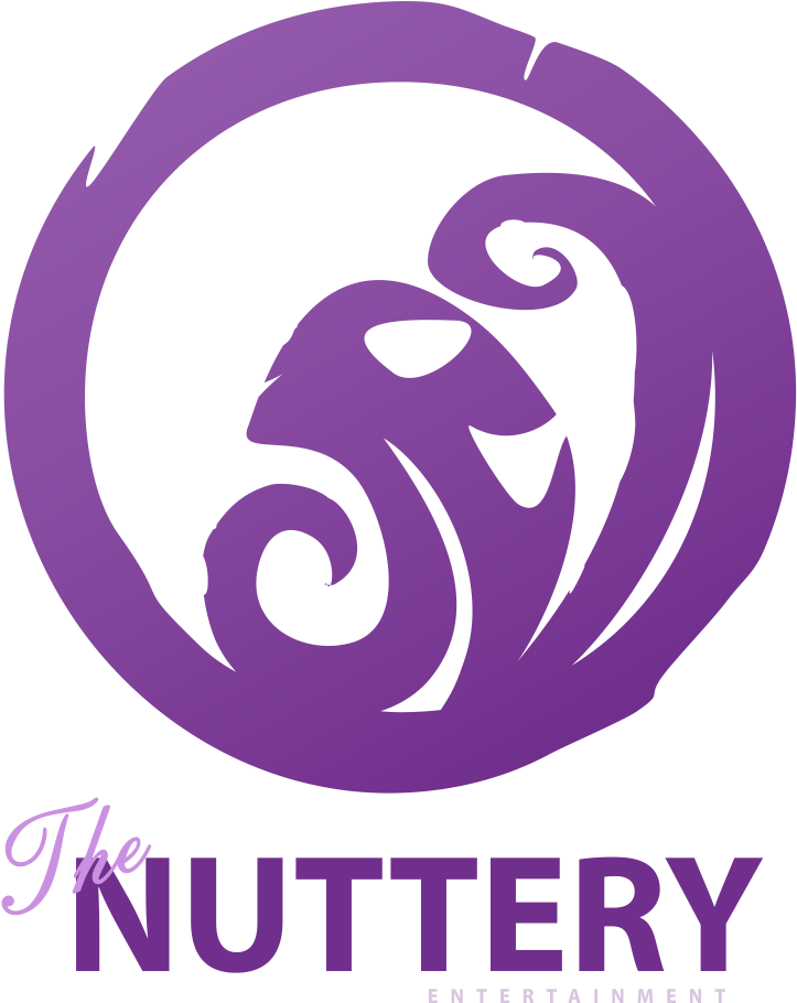 Image1 - Electricity (1024x1024), Png Download