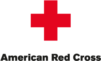 American Red Cross Logo Vector - National Red Cross Founder Day (400x400), Png Download