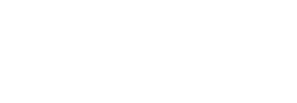 Ocean Silhouette At Getdrawings - Wave Black And White Silhouette (1024x356), Png Download