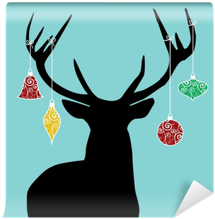 Quotes On Love Between Deer (400x400), Png Download