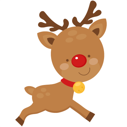 Flying - Best Christmas Lights Scavenger Hunt (432x432), Png Download