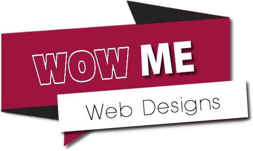 Logo - Design (520x311), Png Download