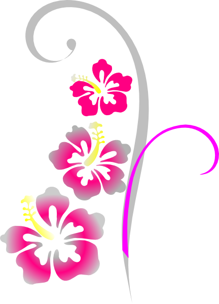 How To Set Use Swirl Svg Vector (432x599), Png Download