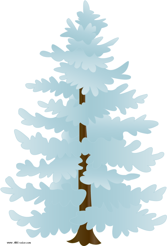 Clip Art (567x822), Png Download