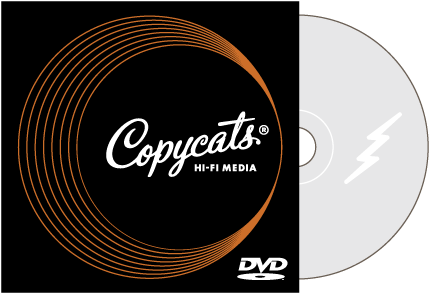 Sleeves - Circle (550x400), Png Download