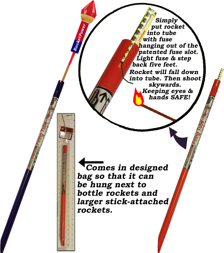 Hooksett Fireworks Inc (1000x1000), Png Download