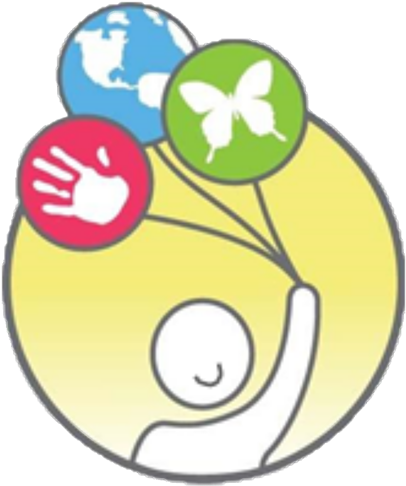 Discovery Center Wow Wednesday (416x500), Png Download