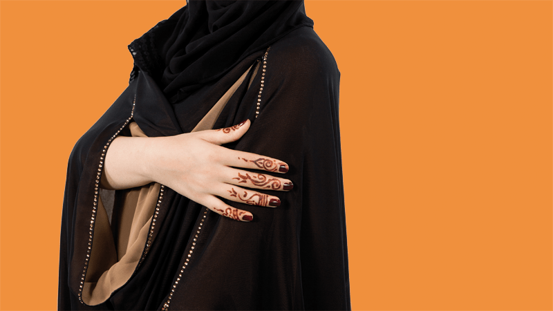 Hoodie (800x450), Png Download