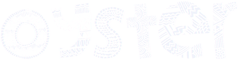 Updates - Line Art (829x220), Png Download