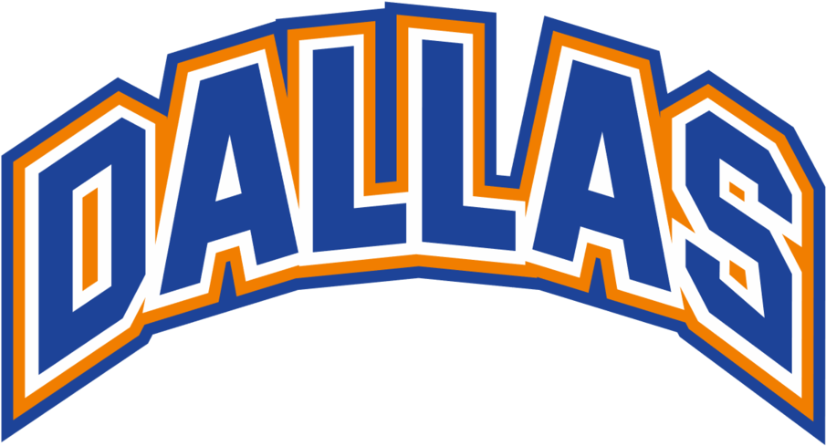 Dallas Ballers (1199x587), Png Download