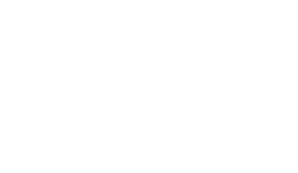 Crooked Tree Coffee (1000x581), Png Download