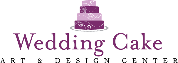 Logo 2x - Napkin Folding Kit: Elegant Yet Easy Ideas To Transform (614x220), Png Download