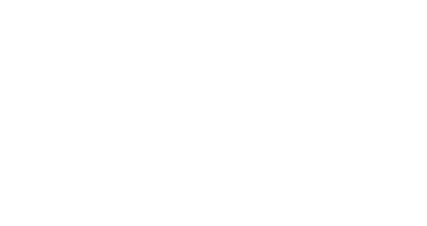 Prayers For Fort Lauderdale (886x479), Png Download