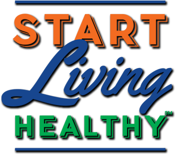 Healthy Hawaii Initiative For Over Ten Years, The Healthy - Healthy Hawaii (400x320), Png Download