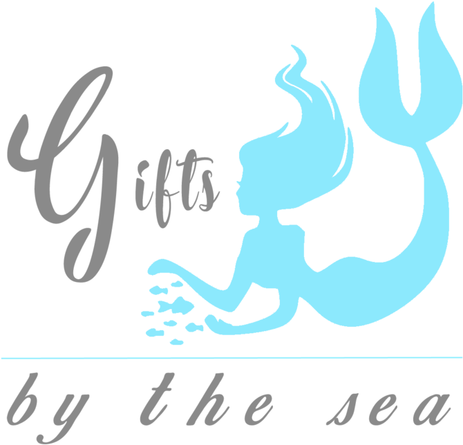 Hawaii Png (1000x1000), Png Download