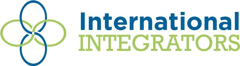 International Integrators - Challenge Jerky Fish Skin Dog Treats Fish Fingers, (830x228), Png Download