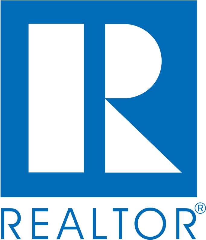 Realtor-logo (500x546), Png Download