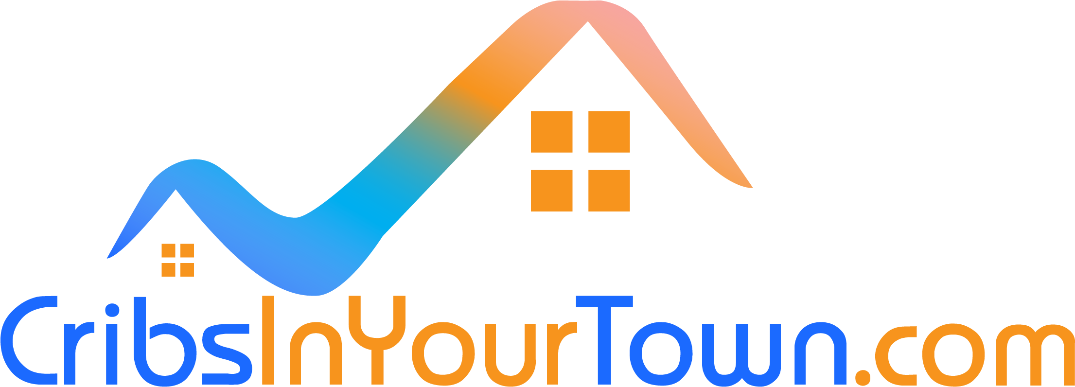 And Digital World, Real Estate Brokers And Agents Simply - Logo Png Real Estate (2230x853), Png Download