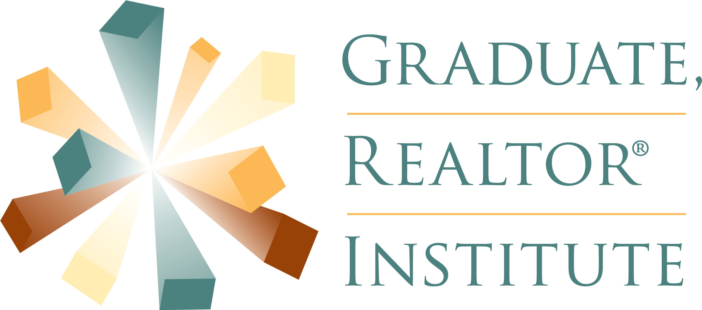 Download For Microsoft Office - Gri Designation (2688x1345), Png Download