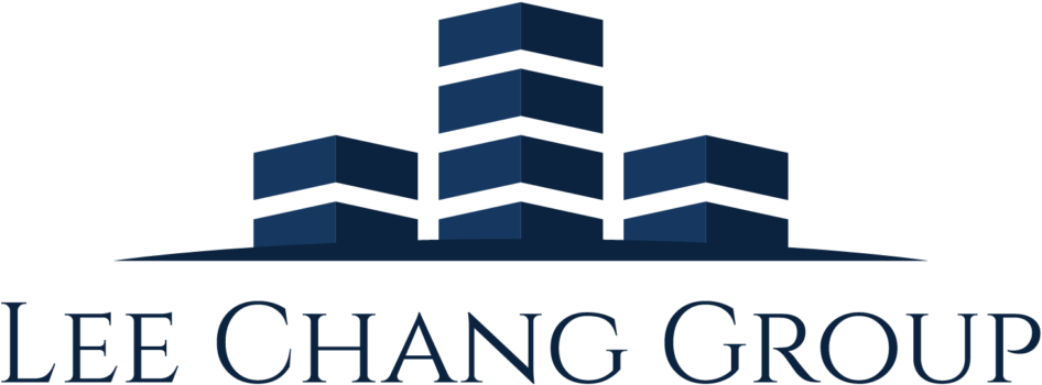 Logo - Living In Christ: Encouragement And Preparation For (1024x420), Png Download