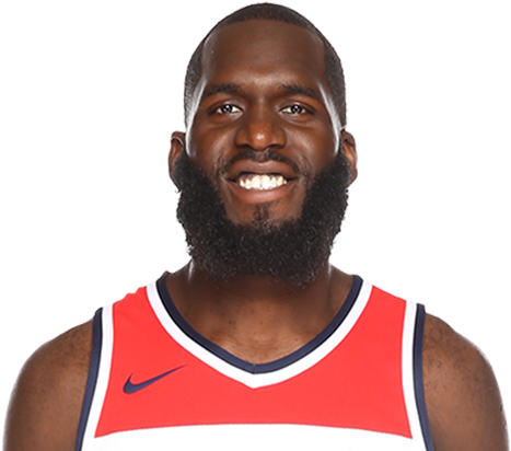 Daniel Ochefu (600x436), Png Download