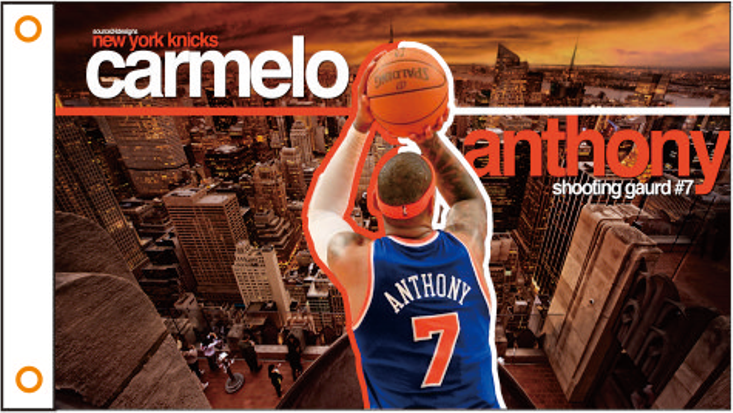 Unityunited - New York City (1500x1500), Png Download