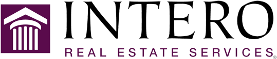 Intero Real Estate Services Huntsville - Intero Real Estate Services (600x200), Png Download