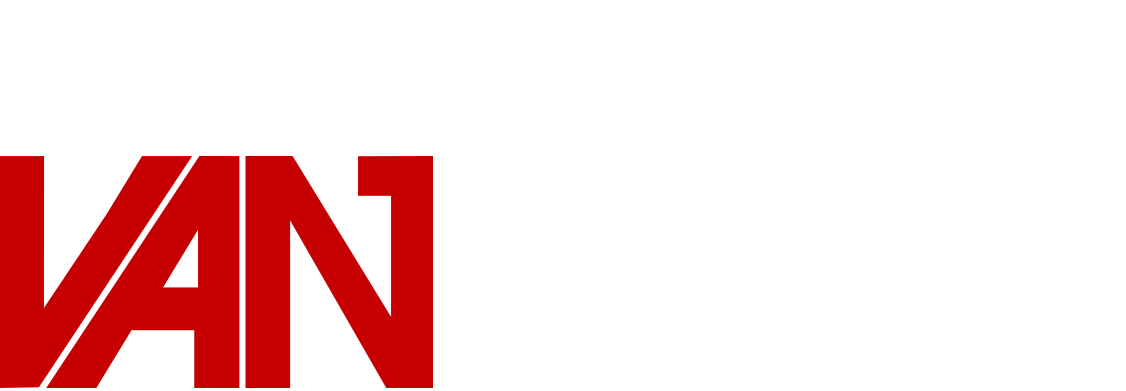 Basketball Star Carmelo Anthony Says Gun Violence Is - Woman (1126x391), Png Download