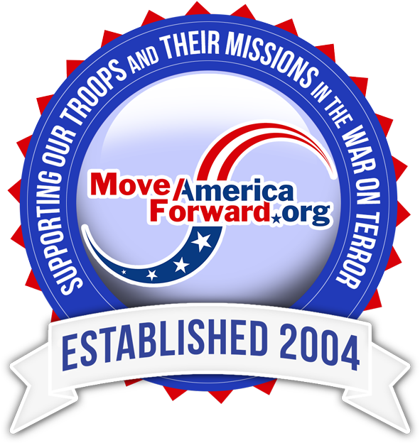 Halloween Candy Buy Back Logo, Make A Press Release - Moving America Forward (600x702), Png Download