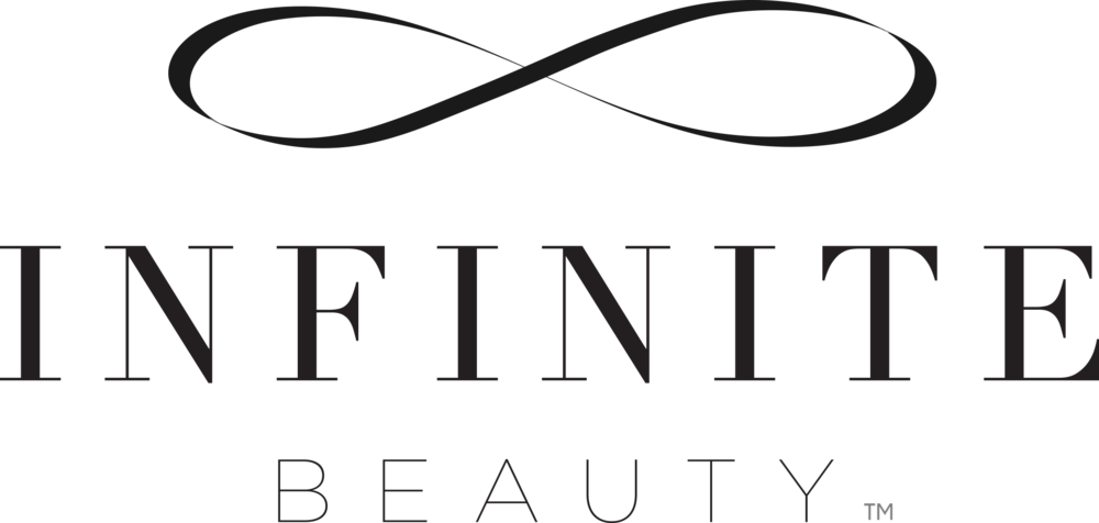 Infinite Png (1000x476), Png Download