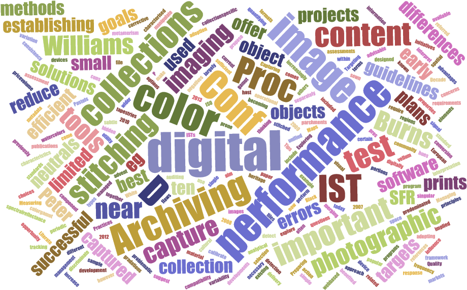 Archiving Pubs - Art (960x600), Png Download