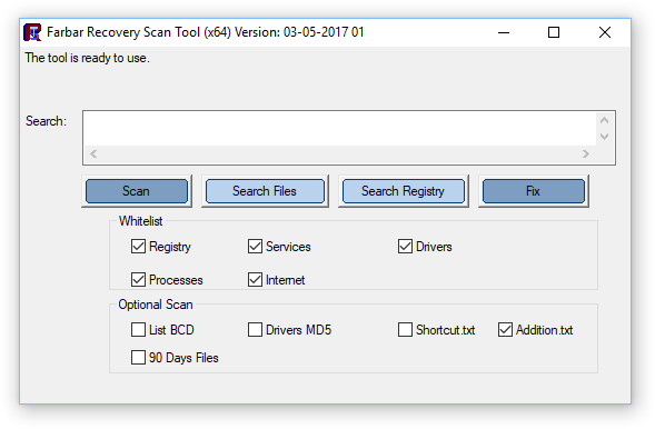 Frstconsole Nomark - Frst (589x386), Png Download